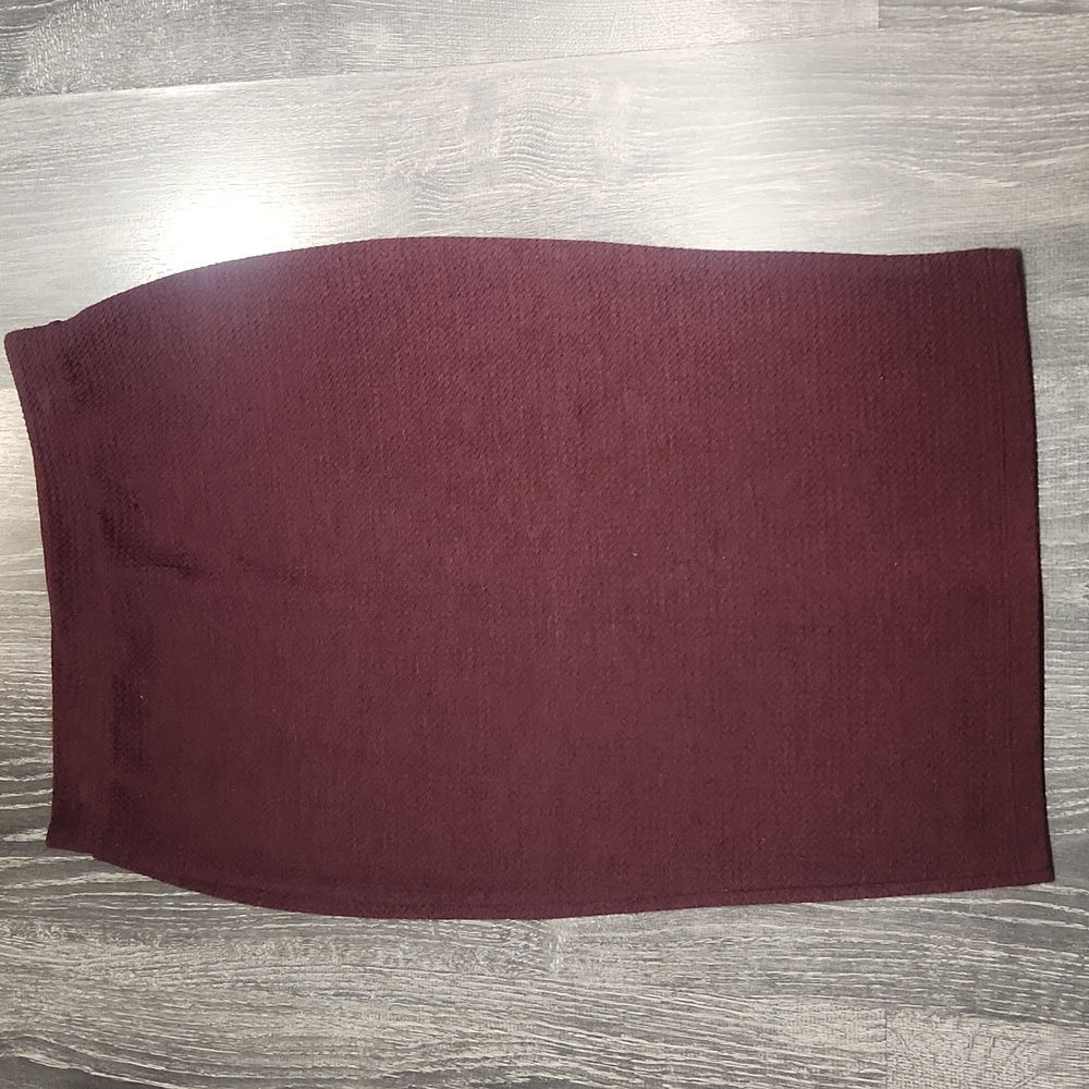 Pencil skirt from Apt.9 size small